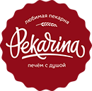 Pekarina